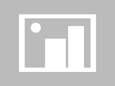 “黑料每日网”到底是什么来路？我花了10分钟把评论区最容易带节奏讲清楚